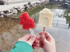 -恭王府博物馆