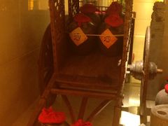 -广州白云机场雅高铂尔曼大酒店