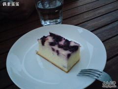 DSC00590-榖屋house of flour(张江首店)