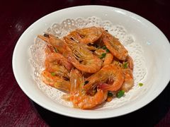 -松鹤楼(山塘街店)