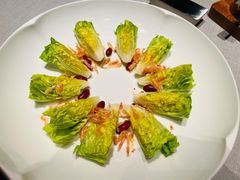 -逸品淮扬(东方渔人码头店)