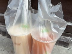 -猫的魔法密林(衣裳街店)