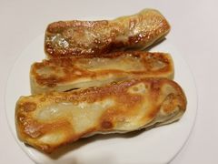 -金鼎轩(安贞里店)