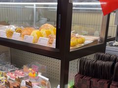 -奈雪的茶(皇庭广场店)