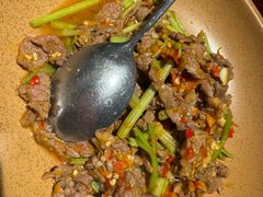 -北方家宴(番禺永旺店)