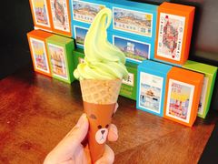 -单家老院·院子里的青岛菜(沙子口店)
