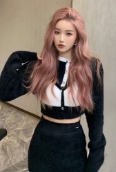 点击看大图 -YESIDO椰岛造型