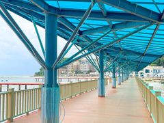 -巽寮印象美食部落餐厅·海鲜·地方特色菜(惠州体验店)