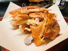 -旺顺阁·北京菜·烤鸭(大望路店)