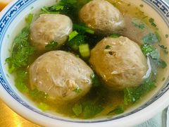 -潮界(LU·ONE凯德晶萃广场店)