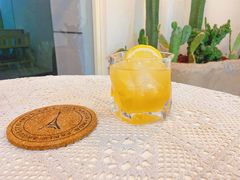 威士忌酸-MZ猫咖