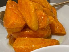 -上关东东北菜(夫子庙水游城店)