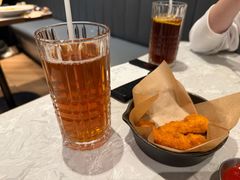 -必胜客(上地华联店)