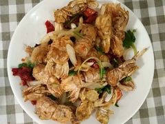 -烁佳海鲜大馅饺子