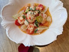 -S | PRIME1885牛排家(深圳万象天地店)