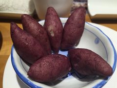 -鲜稻回转寿司(百利城店)