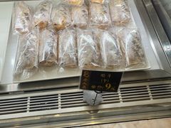 -老大昌(淮海中路店)