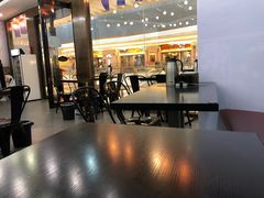 -喔爸韩国料理(环球银泰城店)