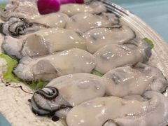 -尚竹阁冬瓜盅·18年地标美食(平洲店)