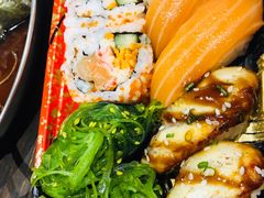 -盒马鲜生(大成店)