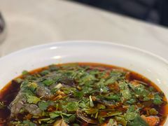 -潮人姐妹轩(海宁路店)
