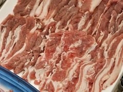 -情忆草原涮肉馆