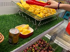 -东吴水韵(吴中店)