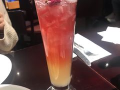 玫瑰情怀-bluefrog蓝蛙(悠唐购物中心店)