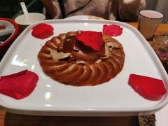-壹零捌道·北京烤鸭(车公庄店)