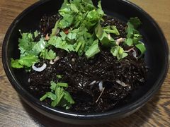 紫菜虾米-小莆天(元帅路店)