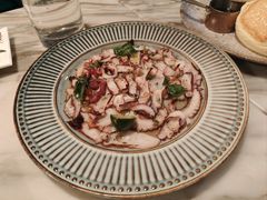 -the rug 飞毯 (朝阳公园店)