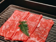 -松鹤精致料理(五一中路店)