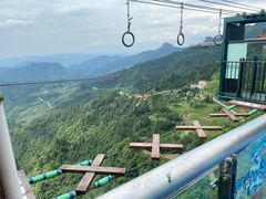 -梦幻奥陶纪景区