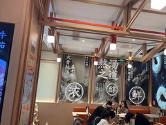 -味千拉面(泰州万达广场店)