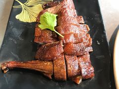 -肖四女乐山跷脚牛肉(江北星街坊店)