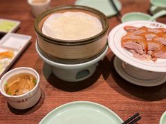 -北京全聚德(王府井店)