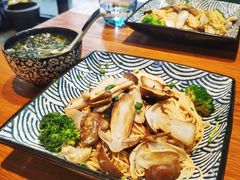 -囿面传统制面馆(中央路店)