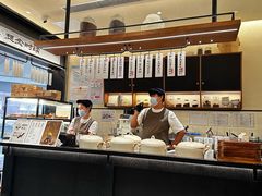 -RUXU入续鸳鸯糖水铺(星寰店)