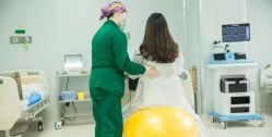 -玛丽亚妇产医院