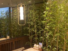 -同湘会馆(粤垦路店)