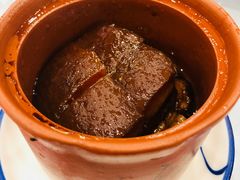 -三六三杭州菜(水上总店)