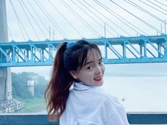 -小南海站