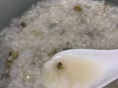 -新梅华·茶点餐厅(欧尚店)