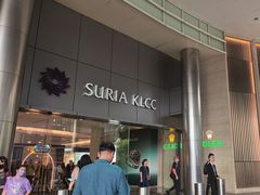 -吉隆坡国油双峰塔
