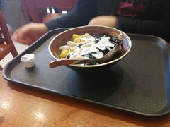 -鲜芋仙(高新万达广场店)