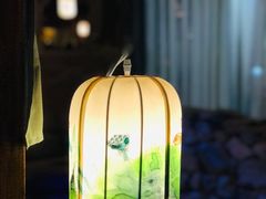 -淀里船宴(裕华东路店)
