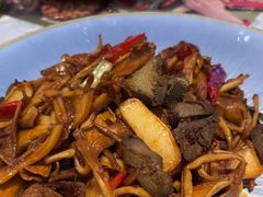 -Aqua Oasis 水天堂(常熟永旺店)