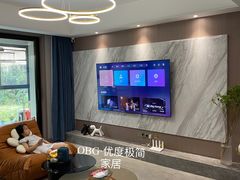 -obg优度极简家居(无锡店)