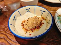 -大洋家·精品潮汕菜·生腌砂锅粥(天河东路店)