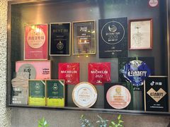 -Le Bistrot de Racine